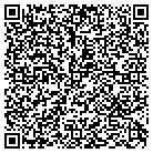 QR code with Workers Assistance Program Inc contacts