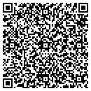 QR code with Roys Grocery contacts