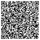 QR code with Service Valve & Fitting contacts