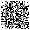 QR code with Smith Barney contacts