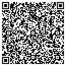 QR code with Action Meat contacts