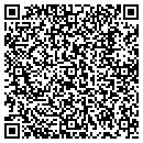 QR code with Lakes On Legacy 65 contacts
