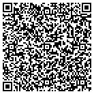 QR code with Holmes Sales & Engineering contacts