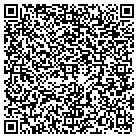 QR code with Jerry's Trash Service Inc contacts