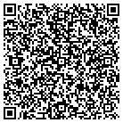 QR code with Capital Software Systems Inc contacts