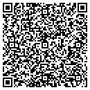 QR code with Tango Personals contacts