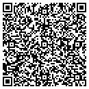 QR code with Stop N Go contacts