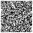 QR code with Jack Johnson Upholstery contacts