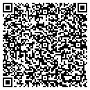 QR code with Dougherty Robert S contacts