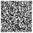 QR code with Design Marketing and Assoc contacts