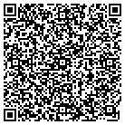 QR code with Fishin World Service Center contacts