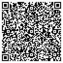 QR code with Mac Manor contacts