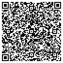 QR code with Julie Johnston Rmt contacts