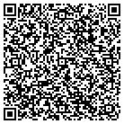 QR code with Hands On Tasks & Ideas contacts