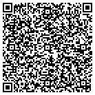 QR code with Milton Kahn Assoc Inc contacts