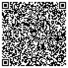 QR code with Communication Workers Assoc contacts