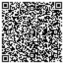 QR code with Norman Teltschik contacts