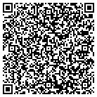 QR code with Lakeside Industrial Products contacts