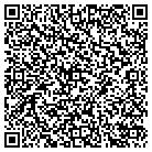 QR code with First Quality Lock & Key contacts