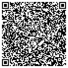 QR code with Kennerly Properties Inc contacts