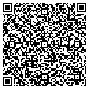 QR code with Design Alchemy contacts