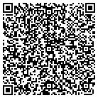 QR code with Extreme Towing & Recovering contacts