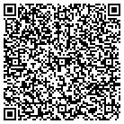 QR code with St Paul Lutheran Church School contacts
