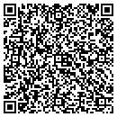 QR code with Catherine Melo Lcsw contacts