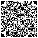QR code with Marquez Fence Co contacts