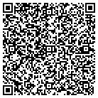 QR code with Nextel Richardson Sls & Engrg contacts