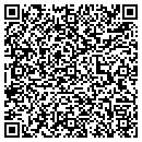 QR code with Gibson Motors contacts