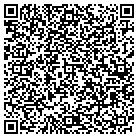 QR code with Rutledge Enterprise contacts