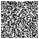 QR code with Little Bit of Heaven contacts