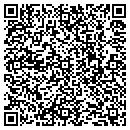 QR code with Oscar Mink contacts