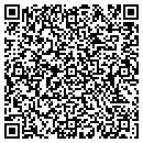 QR code with Deli Planet contacts