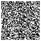 QR code with W A Meacham Middle School contacts