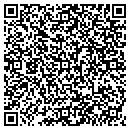 QR code with Ranson Products contacts