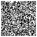 QR code with Border Bazaar Inc contacts