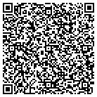 QR code with Mc Gowan Well Drilling contacts