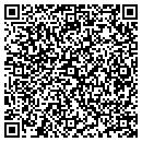 QR code with Convention Center contacts