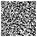 QR code with Fashion Source 2000 LLC contacts