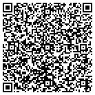 QR code with Metro Maintenance Group contacts
