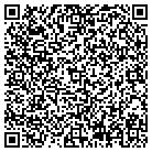 QR code with Miller & Assoc Computer Prods contacts