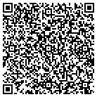 QR code with John Andrews Pet Salon contacts