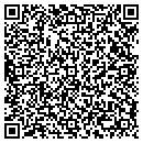QR code with Arrowwod Cabinetry contacts