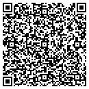 QR code with Susan W Leonard contacts