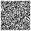 QR code with Cici's Pizza contacts