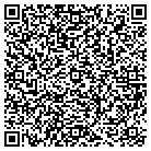 QR code with Lewisville Sewer Billing contacts