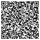 QR code with Caldwell Associates contacts