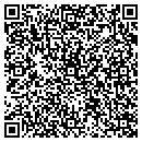 QR code with Daniel Gabriel DC contacts